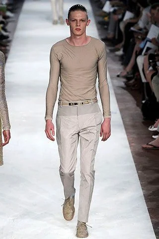 Look 3